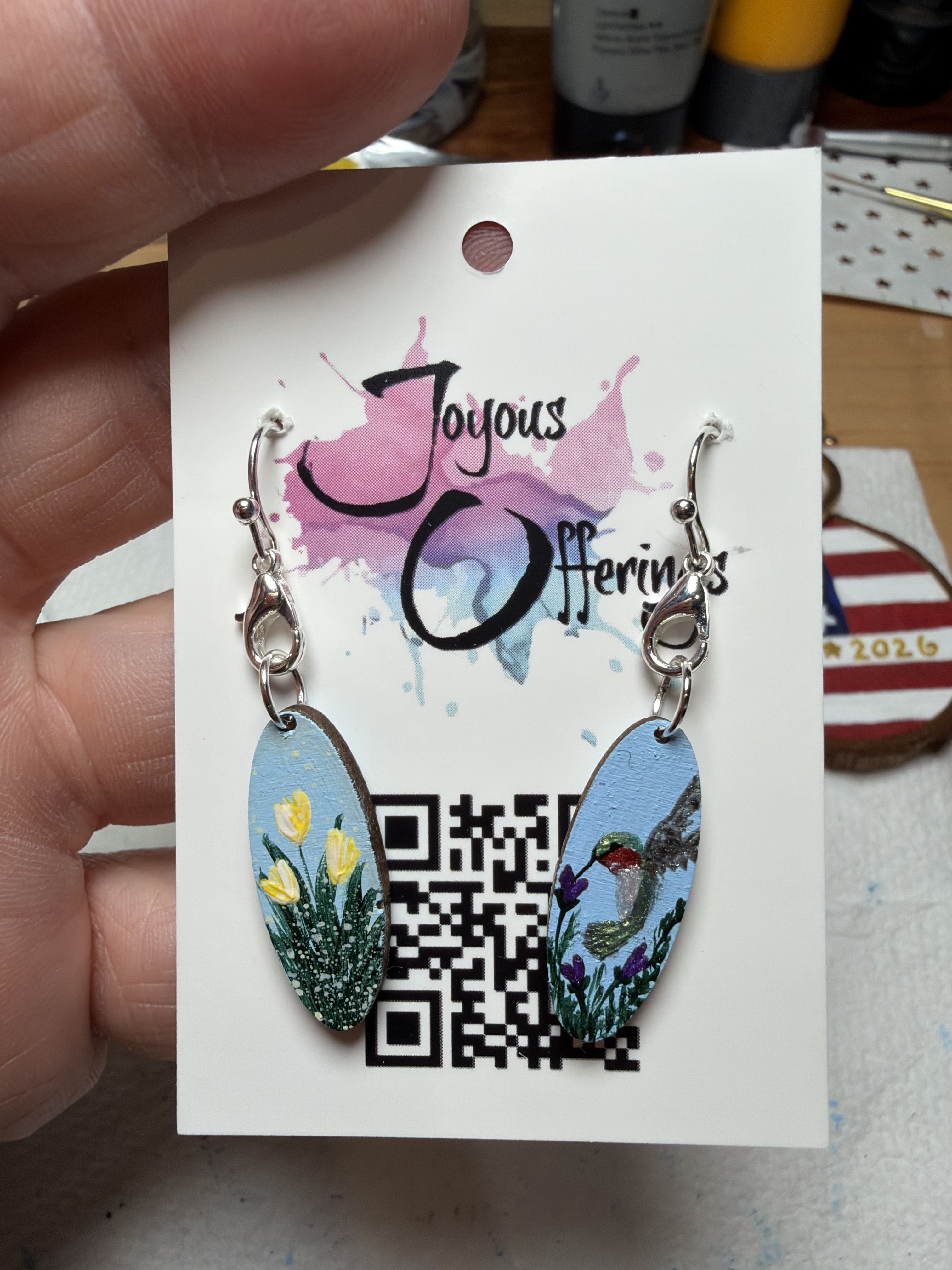 Untitled design (2)-1