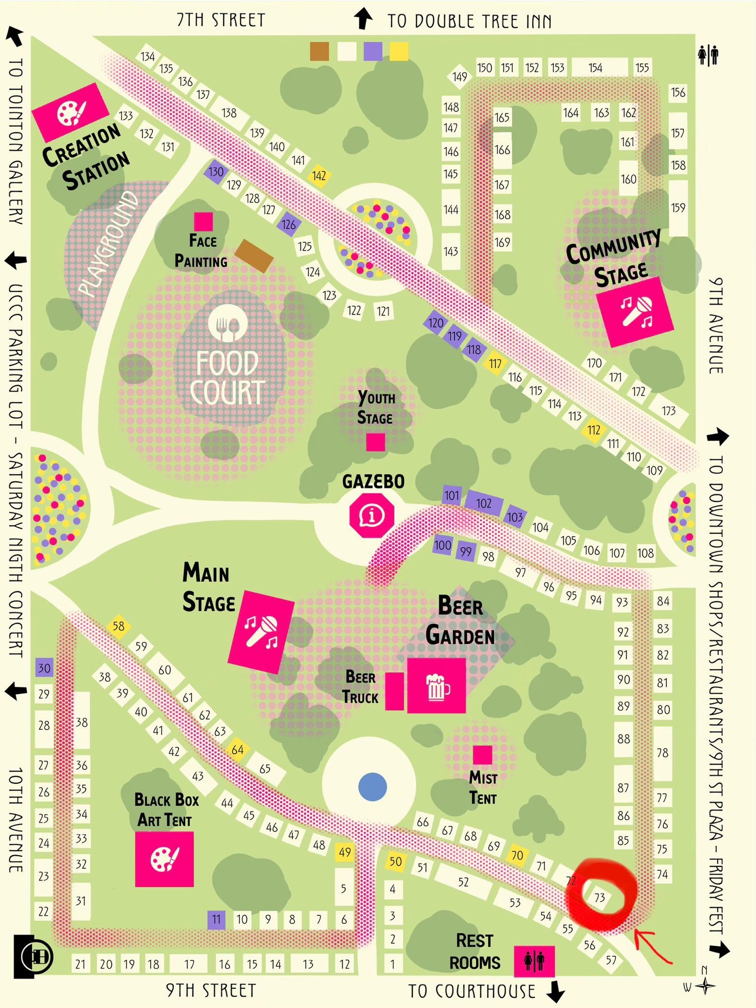 arts-map-2026