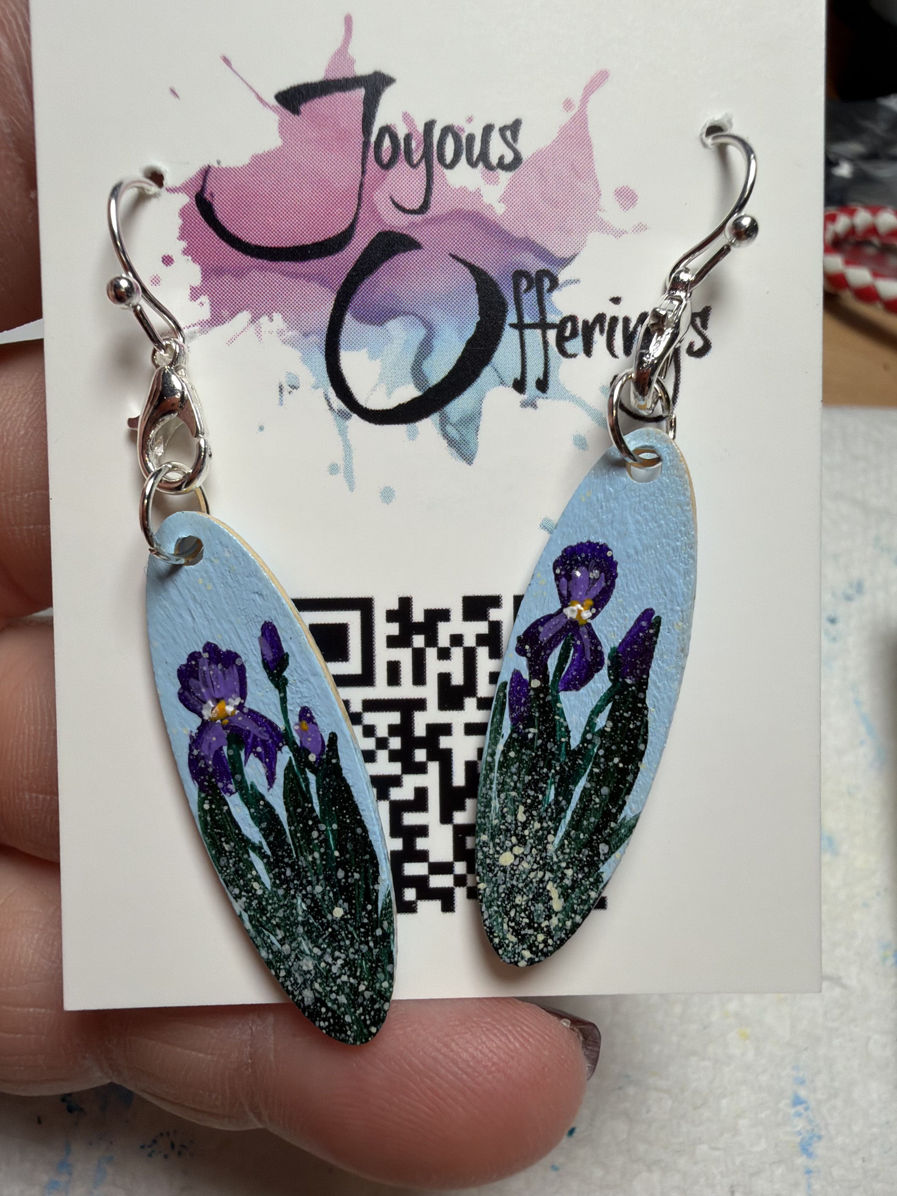 earrings-1