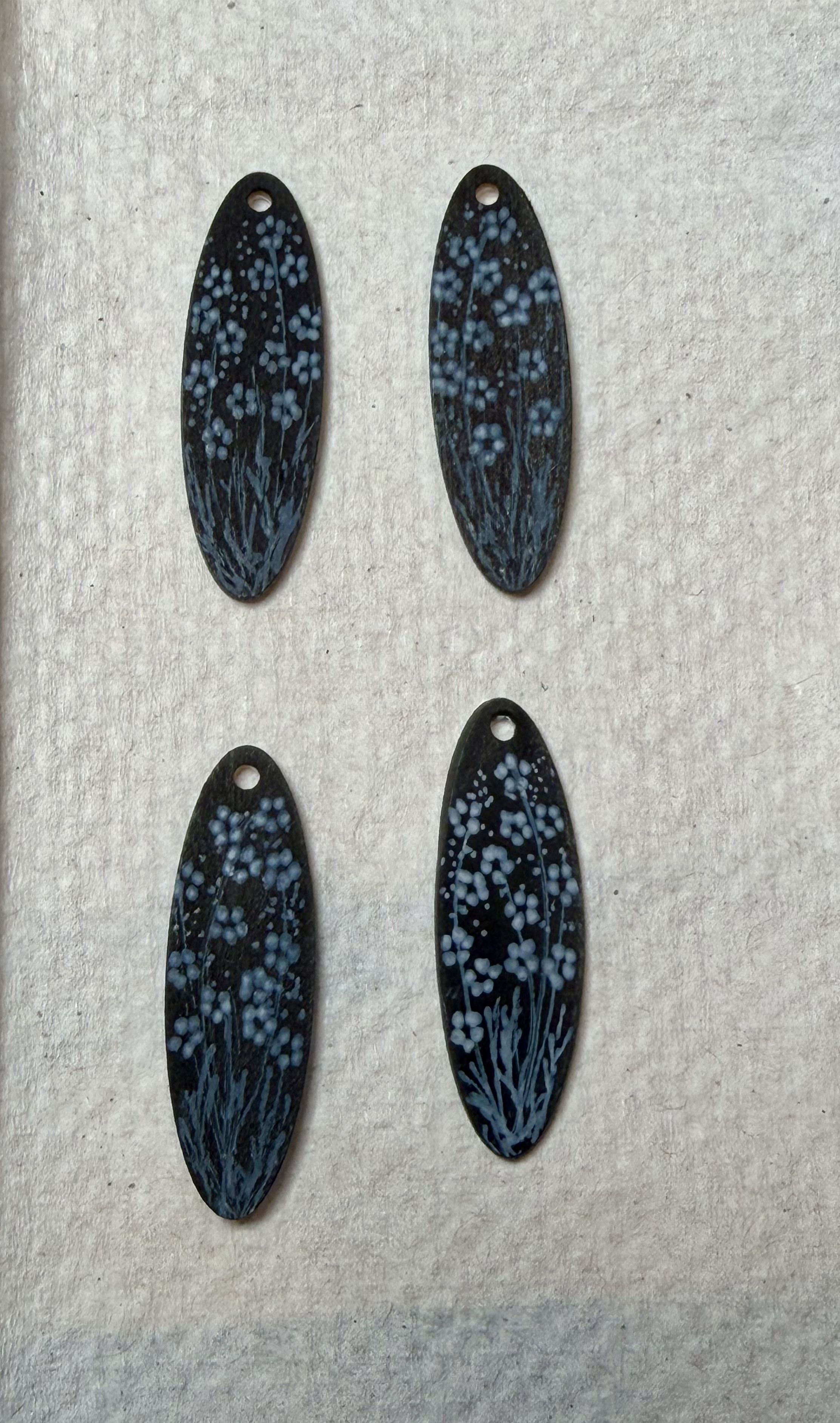 earrings2-1