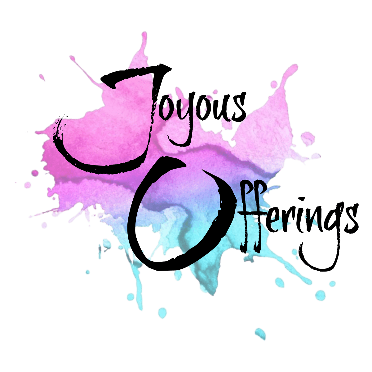 logo_compressed-3