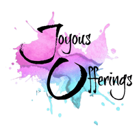 logo_compressed-3