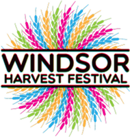 windsor-harvest-fest-logo