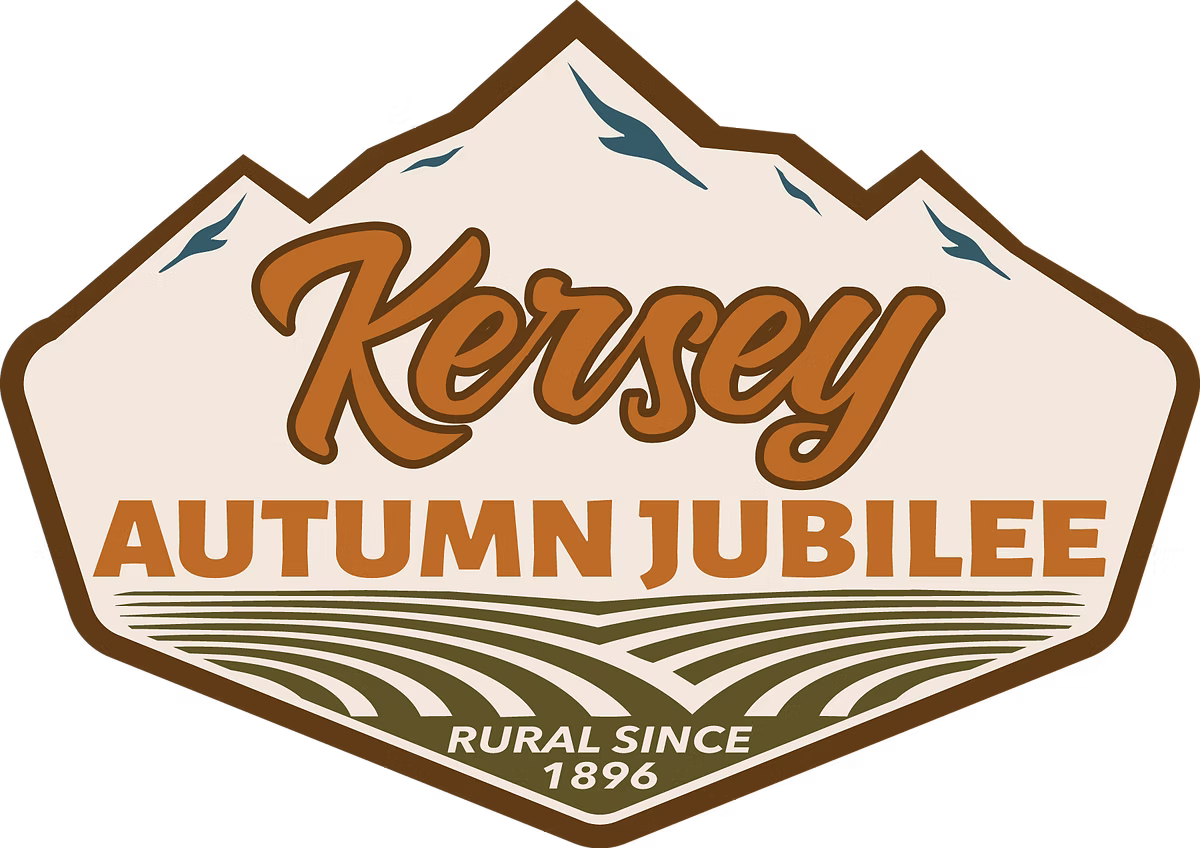 kersey kersey